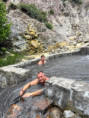 /album/fotogaleria-karibik-island-hopping-zajezd-vy-a-my/island-hopping-zajazd-00-27-jpg1/